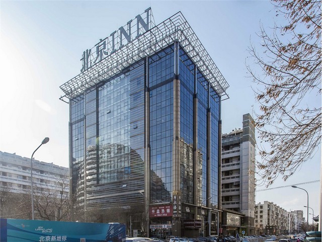 内蒙古积木米奇和米妮的太空火箭体验