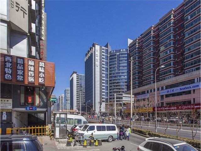 实时设备性能分析系统好不好